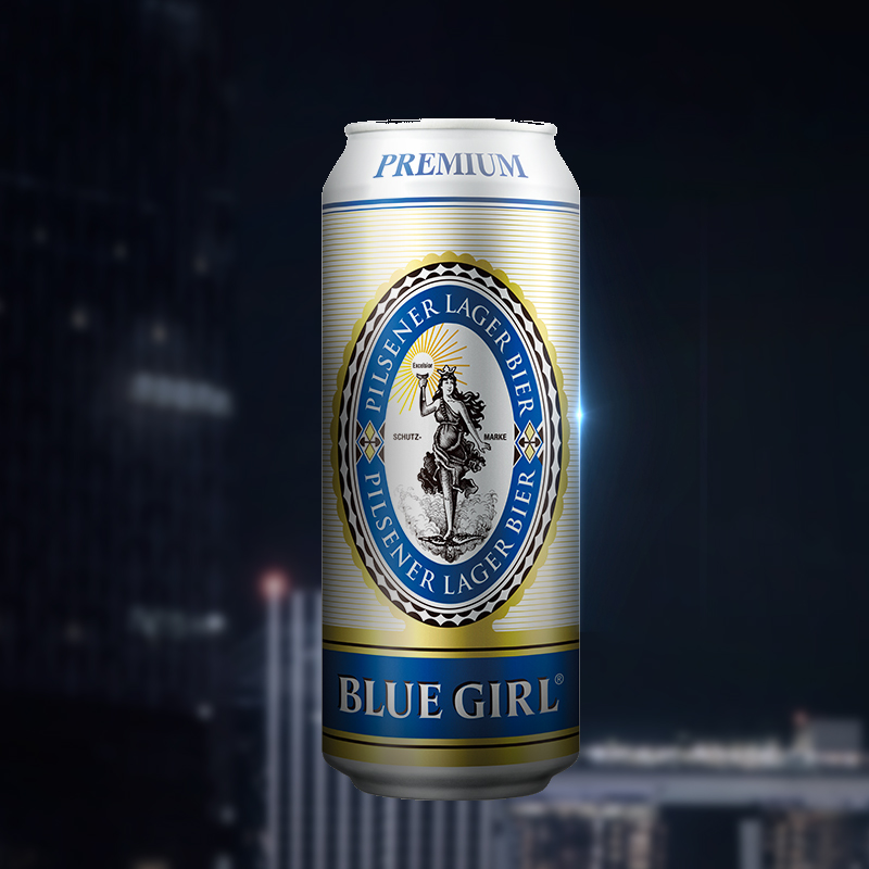 听整箱装 9 500ml 韩国原装进口啤酒 蓝妹啤酒 BLUEGIRL 正式 蓝妹啤酒 500ml 蓝妹啤酒 BLUEGIRL 正式 听整箱装 9 500ml 韩国原装进口啤酒 蓝妹啤酒 BLUEGIRL 正式 蓝妹啤酒 500ml 蓝妹啤酒 BLUEGIRL 正式
