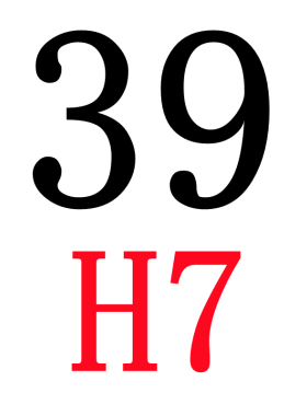 光滑塞规 光面量规 内孔径规 极限通止规2-6-8-10-12-30 32 40H7