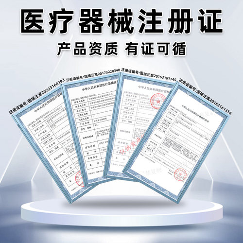 松栗奶油美瞳半年抛自然棕色大小直径扩瞳通勤隐形近视眼镜正装TN - 图1