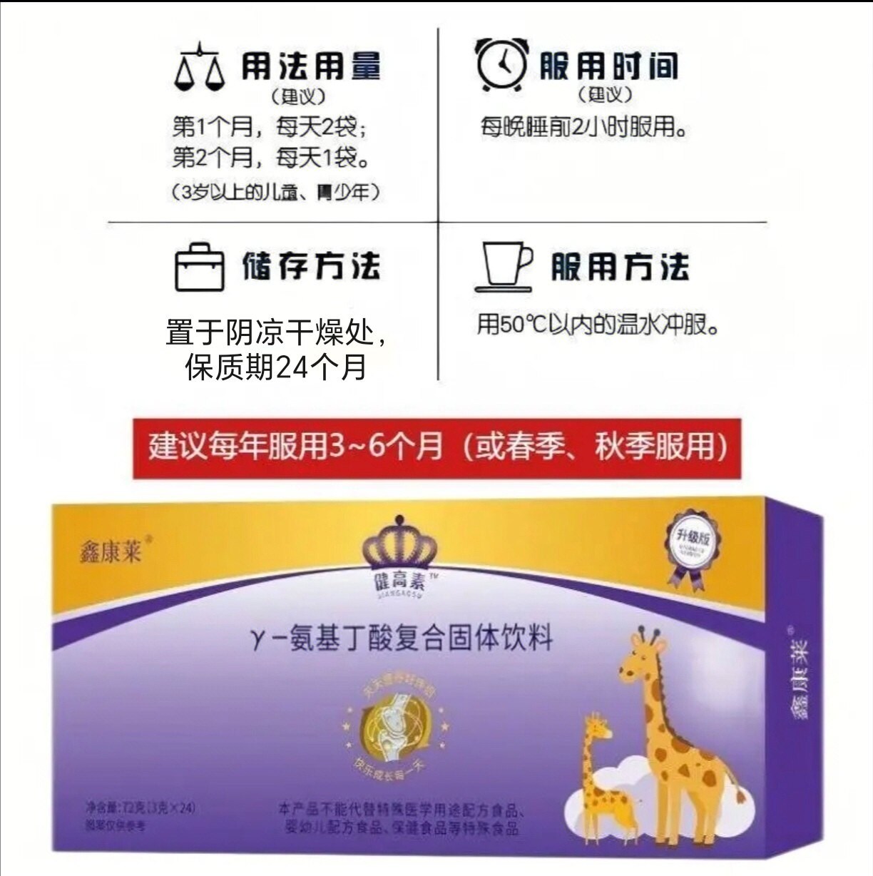 图 4