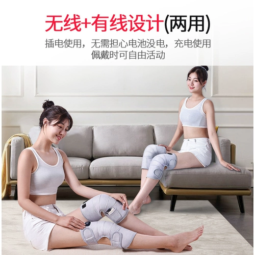 Гиперплазия костная гиперплазия терапевт ревматоидный артрит физиотерапия прибор коленного колена горячий сжима