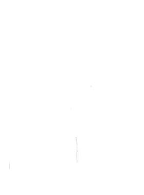 户外不锈钢铁艺镂空大象钢琴马车大提琴雕塑商场景区婚庆装饰摆件