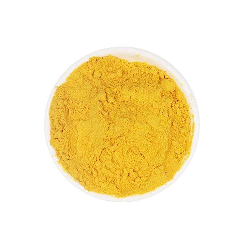 老南瓜粉糯甜 广农乐天然粉粉食品