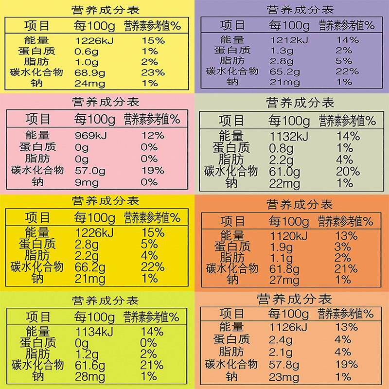 冲泡实惠喝的孕妇果汁学生便携原料 广农乐蜂蜜果味茶