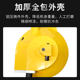 Lifting spring balancer lifting assist balance hoist