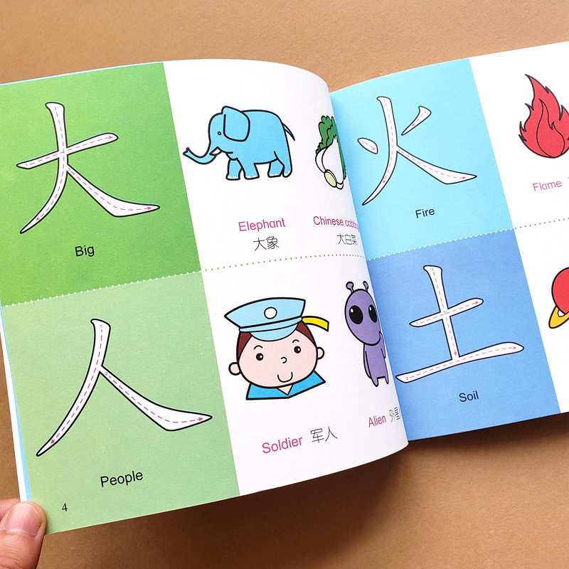 宝宝启蒙认知识字幼儿看图识字卡学龄前小班中班早教认字有声识字,淘宝优惠券,粉丝福利购,淘宝优惠卷