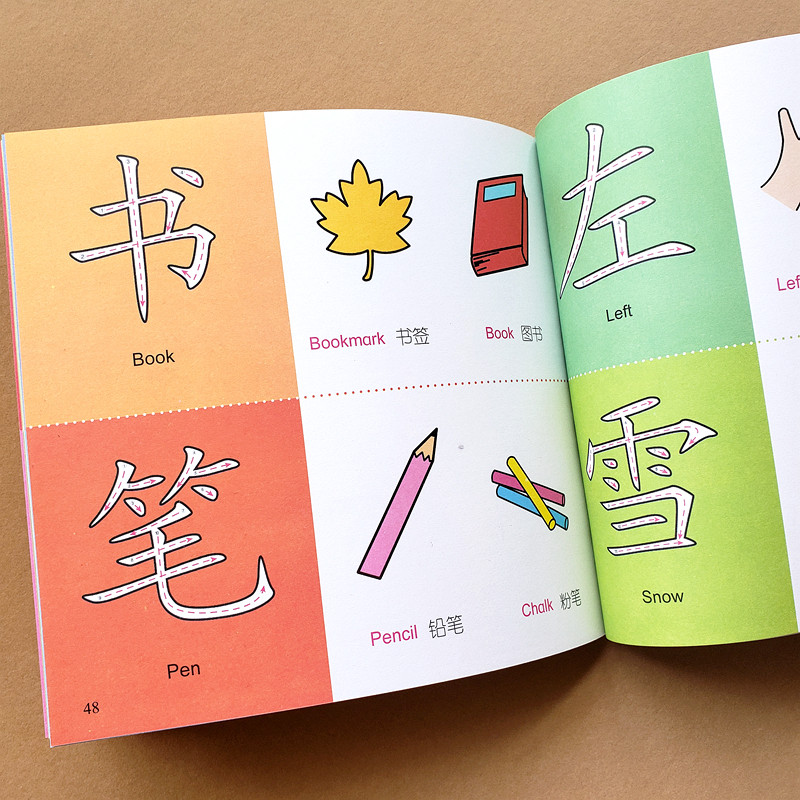 宝宝启蒙认知识字幼儿看图识字卡学龄前小班中班早教认字有声识字,淘宝优惠券,粉丝福利购,淘宝优惠卷