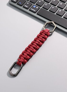 简约挂绳 乐器配件收纳吊带 外出练习随身小物防遗失便携挂绳