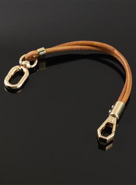 里美火DIY多功能可拆卸钥匙扣