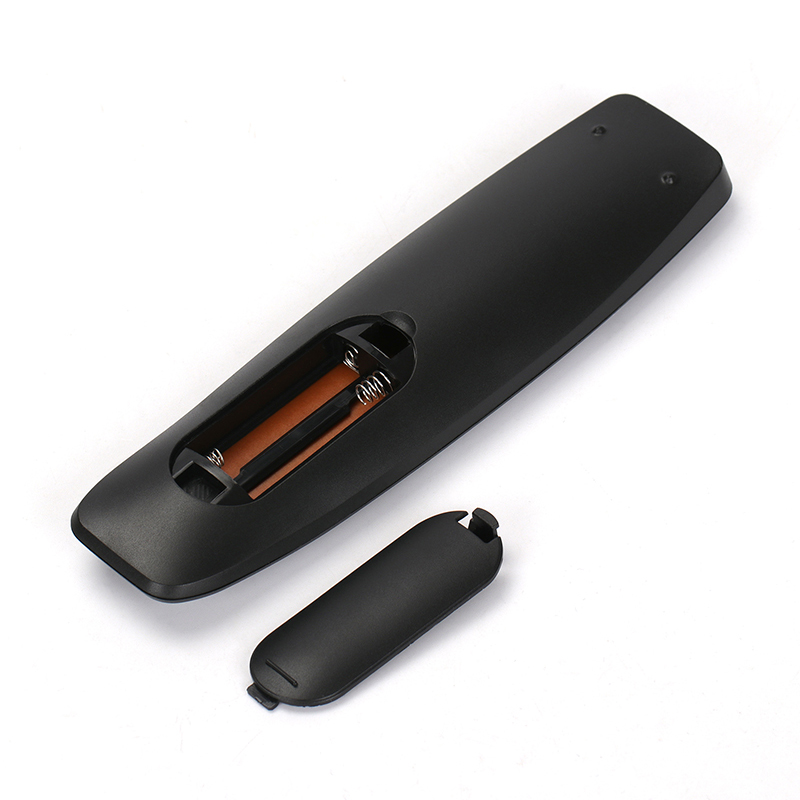 胜朋遥控器适用长虹液晶电视遥控器RL89A通用RL89B32C1000N 39B2080 40/42B2080N 49C1080N - 图2