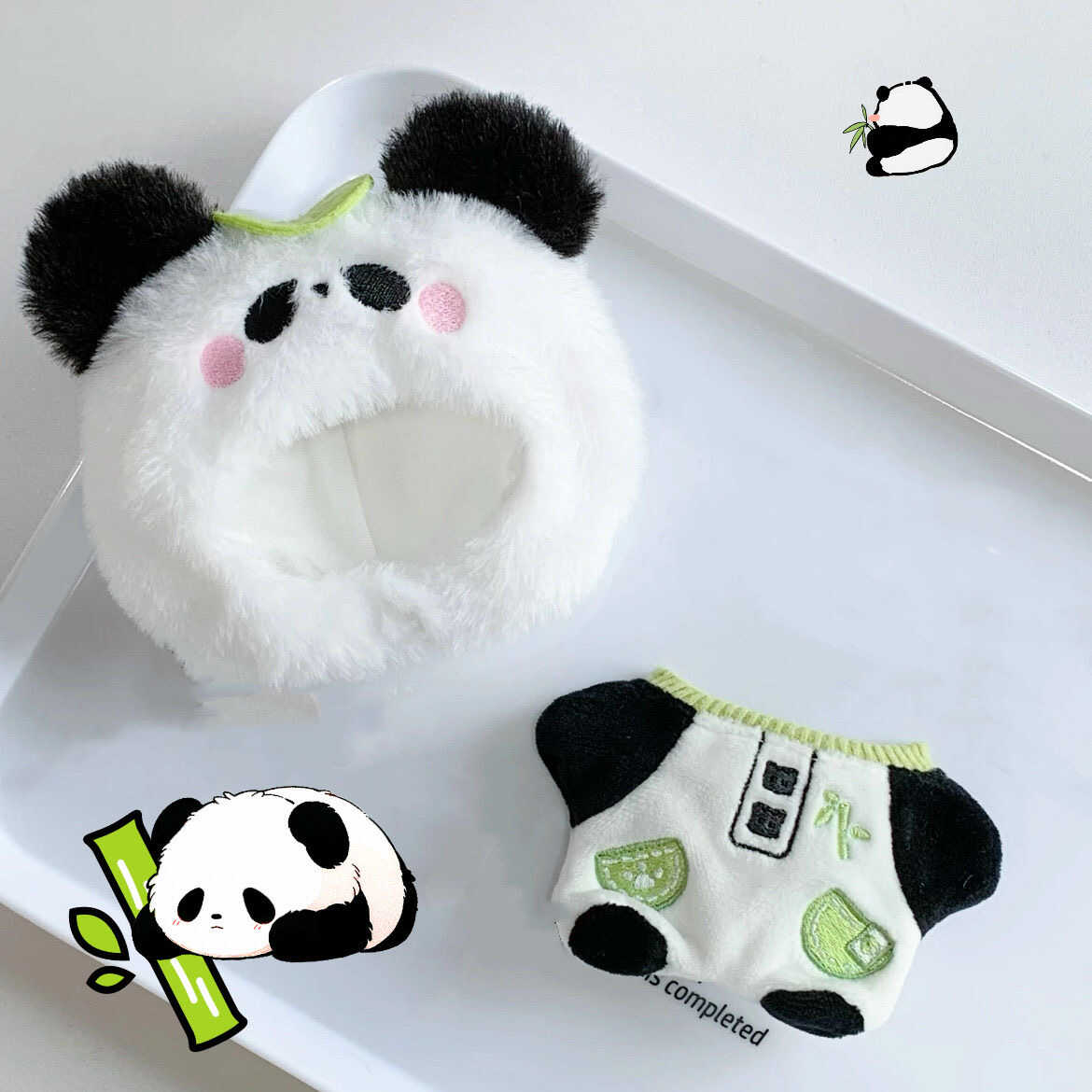商品详情图片