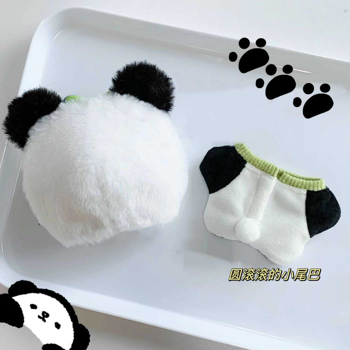 商品详情图片