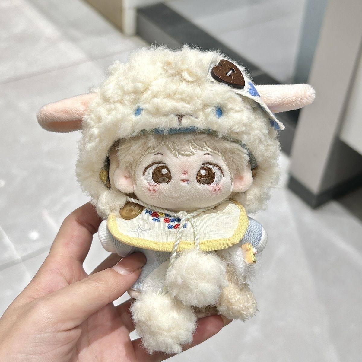 商品详情图片