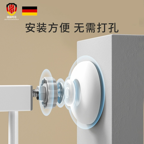 Детское безопасное ограждение с лестницей