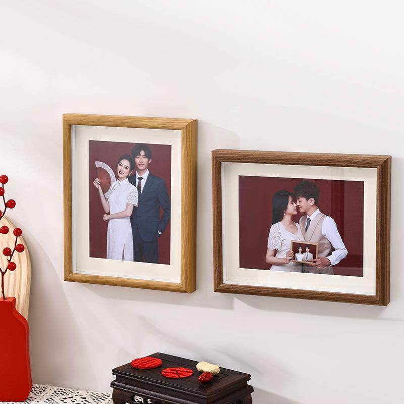 立体中空手工相框画框摆台励志挂墙影楼婚纱照留念创意照片墙,淘宝优惠券,粉丝福利购,淘宝优惠卷