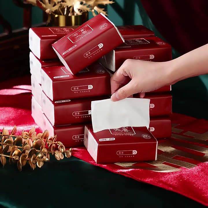 结婚纸巾抽纸婚庆餐巾纸订婚整箱婚礼婚宴喜庆新郎品准备用品大全,淘宝优惠券,粉丝福利购,淘宝优惠卷