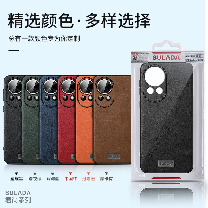 图 3