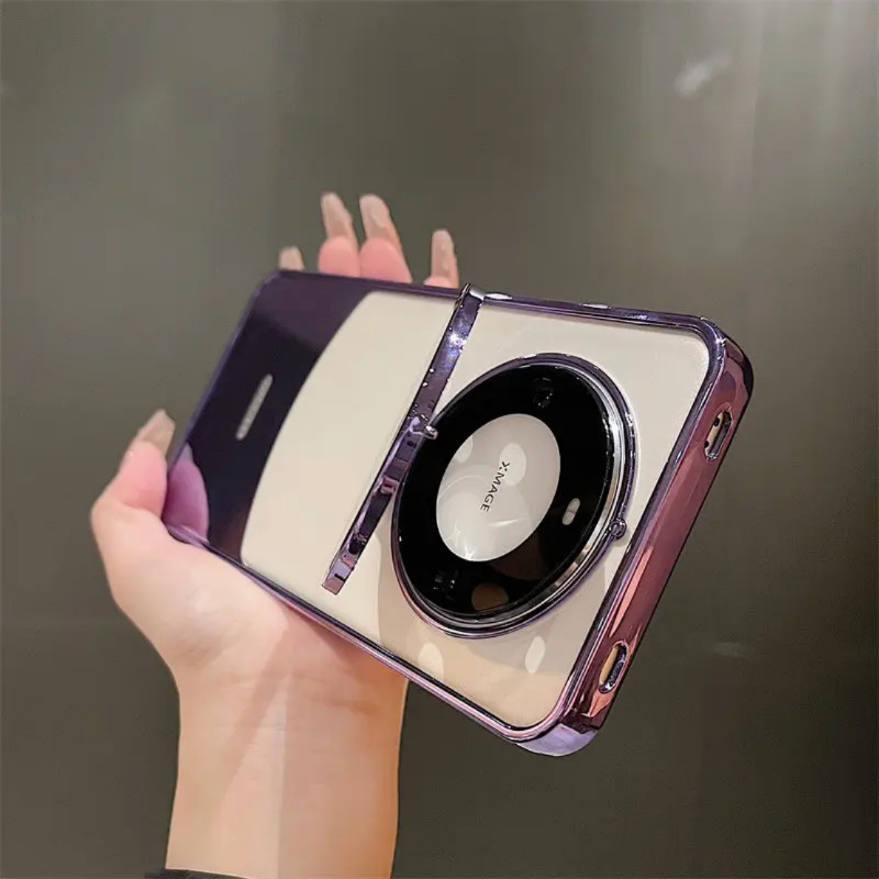  碧春寒数码配件手机保护套/壳