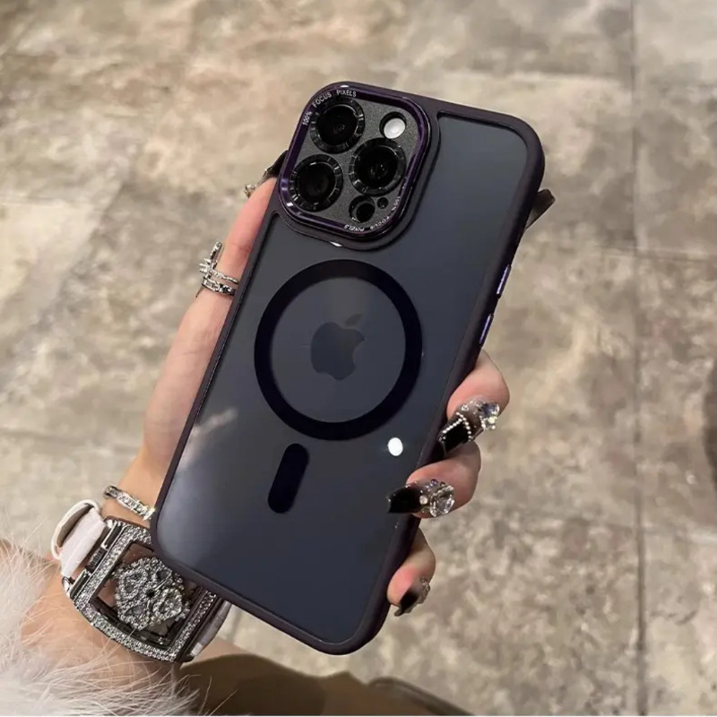  碧春寒数码配件手机保护套/壳