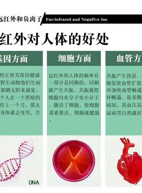 能量石热敷包火山石热敷美容院养生理疗中医药热敷寒肩颈关节热敷