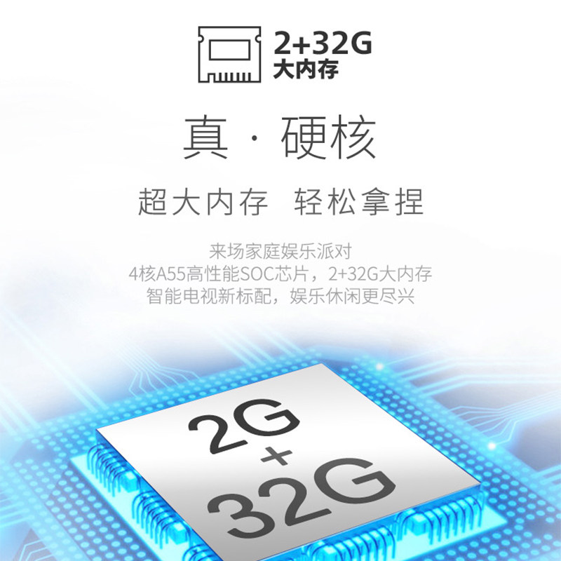  飞利浦电视平板电视