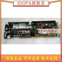 Industrial control board TOSHIBA AMPU6 2N8C3021-C device machine motherboard AMPU6 motherboard