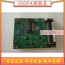 Research on SOM-5897 REV A1 Industrial Equipment Machine Main Board
