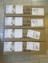   PWR-C45-1000AC PWR-C45-1000AC 1300AC 1400AC 1400AC 9000ACV brand new original dress