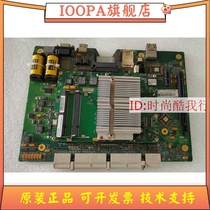 XE-CD945-440-065007-HS XE-CD945-440-065007-HS LY30C883 494077-C22A6 XE-CD945-440 XE-CD945-440 the XE-CD945-440-065007-HS LY30C883