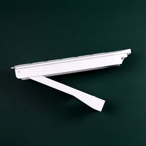 通用海尔洗衣机过滤网XQB100-Z928/Z926/Z026/BF959XU1内网垃圾盒 - 图3