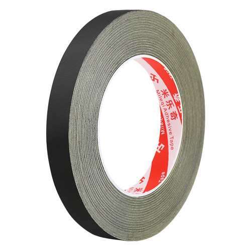 数据线破皮修复保护套管绝缘耐高温胶带耳机充电电源线防折断修补 - 图3