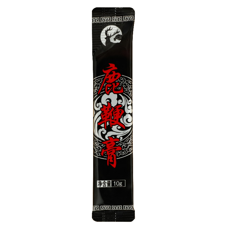 蠻龍正品鹿鞭膏禮盒高純度熬制吉林省成年梅花鹿成年男性鹿茸男用_蠻龍大藥房旗艦店_傳統滋補營養品