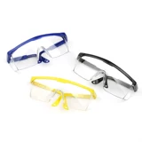 12 Posmodermus Mirror Laboursing Ведущий брызг индустрии мужчин и женского ветра и песчаного верховой езды.