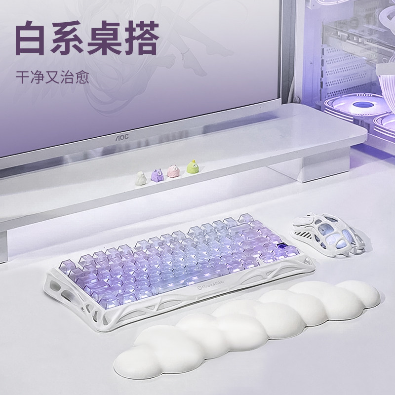 图 5