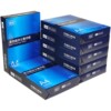 Shurong A3 paper printing paper copy paper a3 paper 70g/80g double-sided printing white paper drawing paper for students full box 5 packs of draft paper single pack 500 sheets free shipping office supplies whole box wholesale