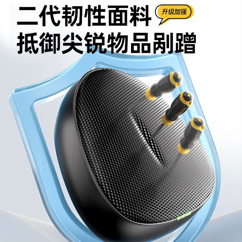 电动车防水座椅套四季通用适用爱玛雅迪台铃自行车坐垫套后座防雨,淘宝优惠券,粉丝福利购,淘宝优惠卷