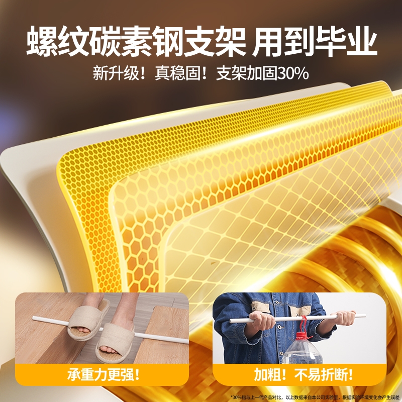 学生蚊帐坐床遮光帘挡视线遮隐私全包一体式寝室上铺上下铺免拼接 - 图2