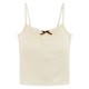 White Summer Camisole | Over 39,000 additional purchases