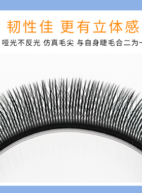 Elskanlanor3D夹心三叶草