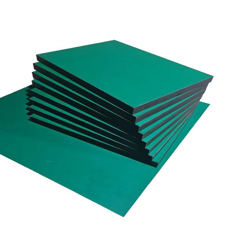 防静电工作台面板 流水线防静电木板桌面板电子厂工装板 防静电板,淘宝优惠券,粉丝福利购,淘宝优惠卷