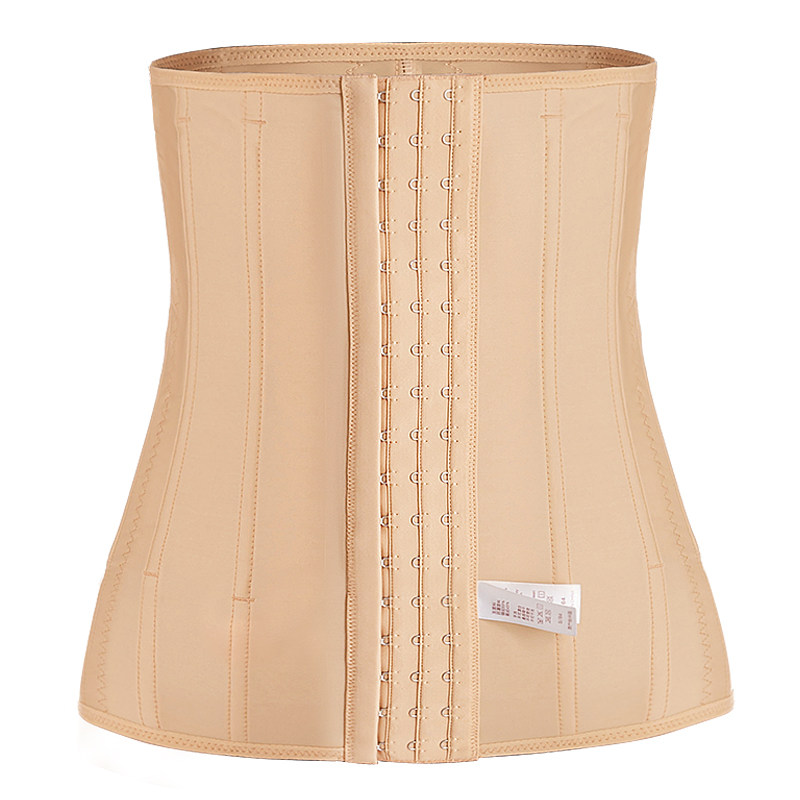 怀美腰腹环吸抽脂术后塑身衣专用塑形美体腰封腰夹弹力收腰束腹带,淘宝优惠券,粉丝福利购,淘宝优惠卷