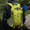 Mampson sports outdoor mountaineering bag large capacity backpack