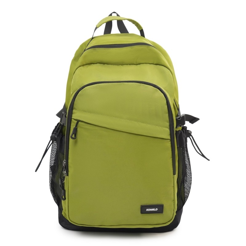 背包男款百搭大容量户外运动旅行双肩包通勤高中大学生防水书包女,淘宝优惠券,粉丝福利购,淘宝优惠卷