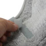 Новая домашняя кошка красавица Hammine Triming Nails, купание, очистка ушная подвеска.