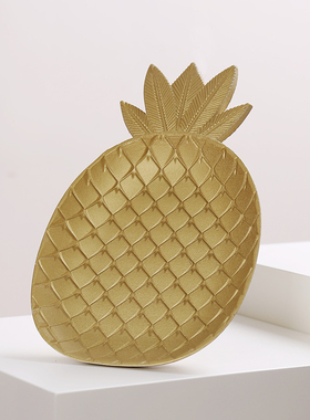 清仓现代简约玻璃花瓶花器相框