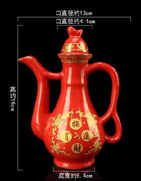 供佛祭拜土地公大气新款家居禅意