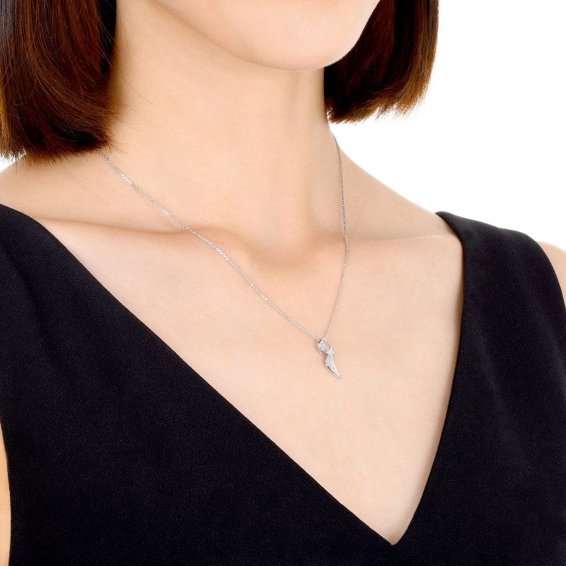 周生生Pt950铂金吊坠白金吊坠项坠女款送女友38674P,淘宝优惠券,粉丝福利购,淘宝优惠卷