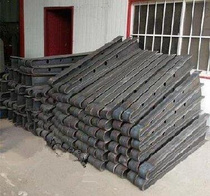 Doors Doors Outdoor Office Construction Site Glass Grip Steel Beam Sunscreen Canopy Rain-proof steel beam Rain shed structural points