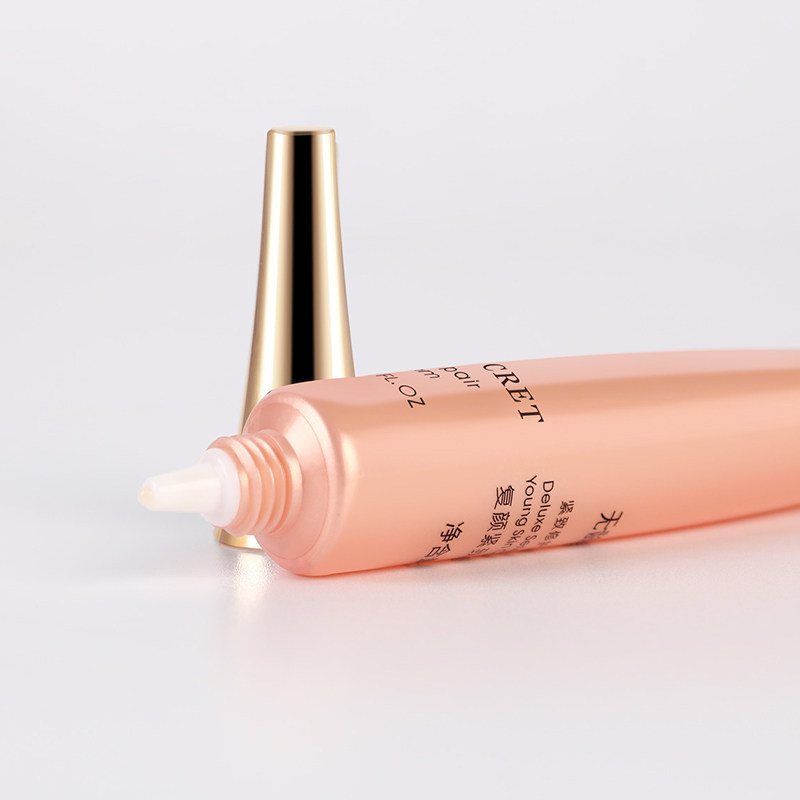 无龄密码复颜紧致修护眼霜抗皱眼袋 无龄密码眼霜