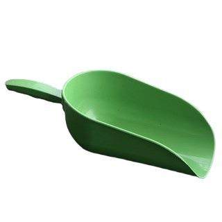 饲料瓢养殖用塑料饲料铲 牛羊养殖喂铲饲料勺铲料养殖铲子工具,淘宝优惠券,粉丝福利购,淘宝优惠卷